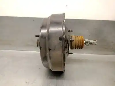 Pezzo di ricambio per auto di seconda mano servo freio per ssangyong rodius ii 2.0 xdi riferimenti oem iam 4850021213  4850021213