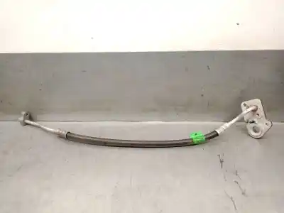 Second-hand car spare part Air Conditioning Pipes for SSANGYONG RODIUS II 2.0 XDI OEM IAM references 6864021061  6864021061