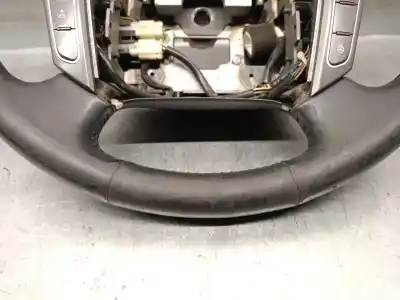 Автозапчастина б/у кермо для ssangyong rodius ii 2.0 xdi посилання на oem iam 4610021500lbf  4610021500lbf
