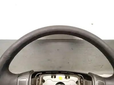 Автозапчастина б/у кермо для ssangyong rodius ii 2.0 xdi посилання на oem iam 4610021500lbf  4610021500lbf