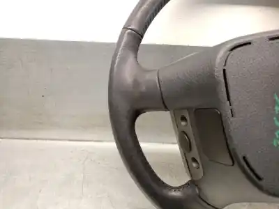 Автозапчастина б/у кермо для ssangyong rodius ii 2.0 xdi посилання на oem iam 4610021500lbf  4610021500lbf