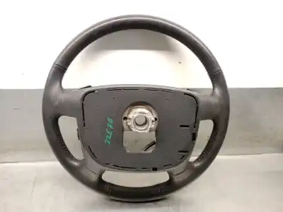 Pezzo di ricambio per auto di seconda mano volante per ssangyong rodius ii 2.0 xdi riferimenti oem iam 4610021500lbf  4610021500lbf