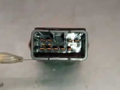 Автозапчастина б/у увага для ssangyong rodius ii 2.0 xdi посилання на oem iam 8523421000hek  8523421000hek