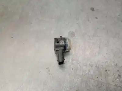 Автозапчасти б/у датчик за peugeot 508 ii (fb_, fh_, f3_) 2.0 bluehdi 160 (fhehyr) ссылки oem iam 9813348377wp  9813348377wp