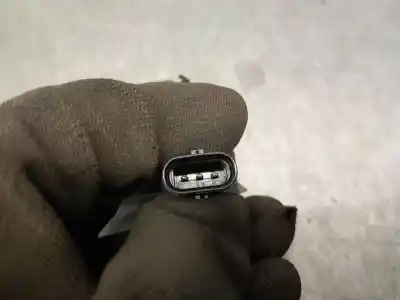 Автозапчасти б/у датчик за peugeot 508 ii (fb_, fh_, f3_) 2.0 bluehdi 160 (fhehyr) ссылки oem iam 9813348377wp  9813348377wp