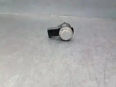 Автозапчасти б/у датчик за peugeot 508 ii (fb_, fh_, f3_) 2.0 bluehdi 160 (fhehyr) ссылки oem iam 9813348377wp