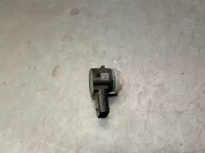 Автозапчастина б/у датчик для peugeot 508 ii (fb_, fh_, f3_) 2.0 bluehdi 160 (fhehyr) посилання на oem iam 9813348377wp  9813348377wp