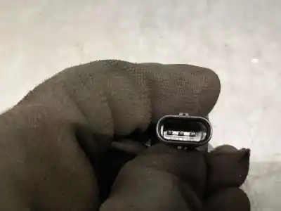 Автозапчастина б/у датчик для peugeot 508 ii (fb_, fh_, f3_) 2.0 bluehdi 160 (fhehyr) посилання на oem iam 9813348377wp  9813348377wp