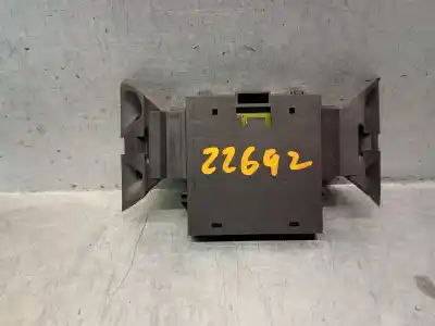 Second-hand car spare part sensor for bmw 3 touring (e46) 330 d oem iam references 65758379939  65758379939