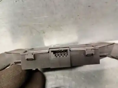 Second-hand car spare part sensor for bmw 3 touring (e46) 330 d oem iam references 65758379939  65758379939