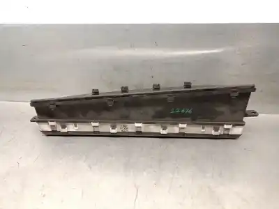 Автозапчасти б/у приборная доска за ssangyong rodius ii 2.0 xdi ссылки oem iam 8021021620 11002475000s 8021021620