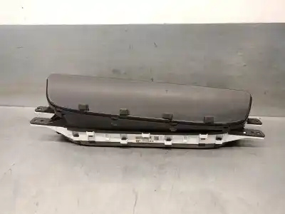 Автозапчасти б/у приборная доска за ssangyong rodius ii 2.0 xdi ссылки oem iam 8021021620 11002475000s 8021021620