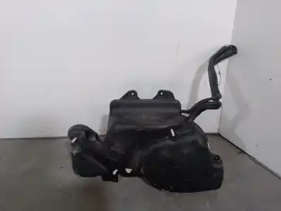 Автозапчастина б/у паливний бак для renault captur i (j5_, h5_) 0.9 tce 90 посилання на oem iam 172029622r  172034842r