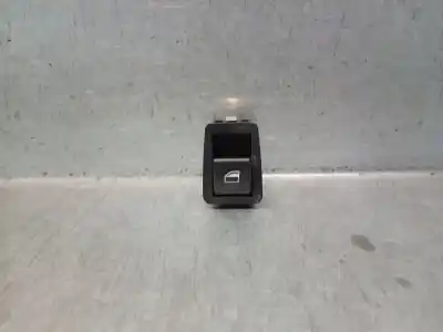 Second-hand car spare part rear left power window switch for bmw 3 touring (e46) 330 d oem iam references 6902174
