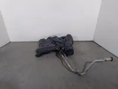 Piesă de schimb auto la mâna a doua rezervor de combustibil pentru ford kuga ii (dm2) 2.0 tdci referințe oem iam fv419k007cf