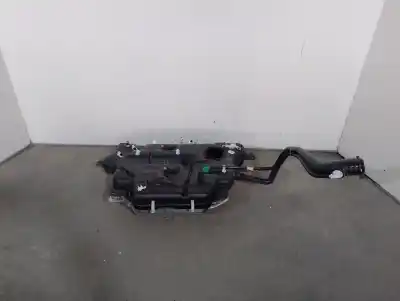 Автозапчастина б/у  для MERCEDES-BENZ CITAN FURGONETA/MONOVOLUMEN (W420)  Посилання на OEM IAM 172015582R  A4204712100