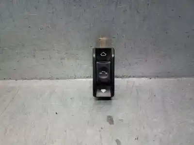 Second-hand car spare part sunroof/convertible top switch for bmw 3 touring (e46) 330 d oem iam references 61316907288