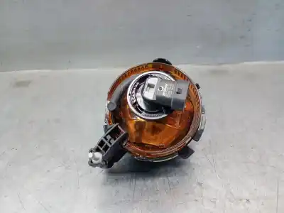 Piesă de schimb auto la mâna a doua far de ceatã stânga pentru seat ibiza iv sc (6j1, 6p5) 1.6 tdi referințe oem iam 6j0941701b  6j0941701b