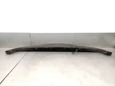 Gebrauchtes Autoersatzteil spoiler hinten zum ssangyong rodius ii 2.0 xdi oem-iam-referenzen 7961021200lak  7961021200lak