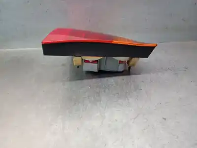 Second-hand car spare part left tailgate light for bmw 3 touring (e46) 330 d oem iam references 63216905627  63218368757