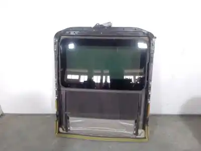 Gebrauchtes Autoersatzteil Elektrisches Dach zum BMW 3 TOURING (E46) 330 D OEM-IAM-Referenzen 08224802  54137053419