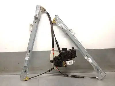 Pezzo di ricambio per auto di seconda mano  per CITROEN C4 PICASSO I MONOSPACE (UD_)  Riferimenti OEM IAM 9682495880  9221CV