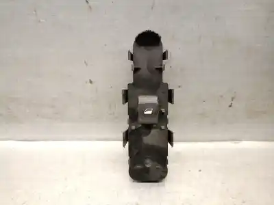 Pezzo di ricambio per auto di seconda mano  per CITROEN C4 PICASSO I MONOSPACE (UD_)  Riferimenti OEM IAM 96639377ZD  