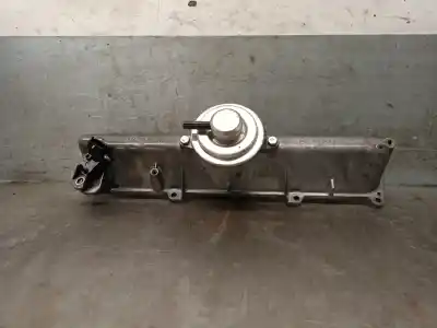 Second-hand car spare part intake manifold for opel astra g fastback (t98) 2.0 di (f08, f48) oem iam references 90530759