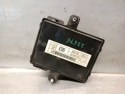 Second-hand car spare part Electronic Module for SSANGYONG RODIUS II 2.0 XDI OEM IAM references 8232021540  