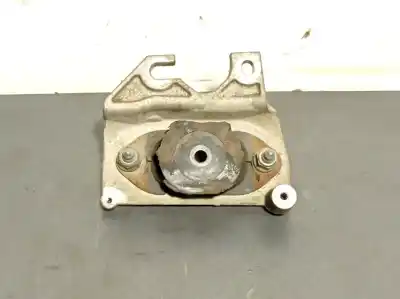 Second-hand car spare part gearbox support for renault captur i (j5_, h5_) 0.9 tce 90 oem iam references 112228880r