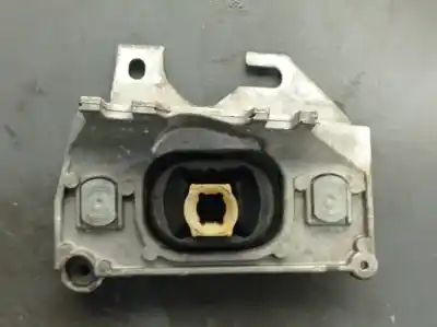 Second-hand car spare part gearbox support for renault captur i (j5_, h5_) 0.9 tce 90 oem iam references 112228880r  