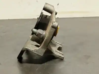 Second-hand car spare part gearbox support for renault captur i (j5_, h5_) 0.9 tce 90 oem iam references 112228880r  