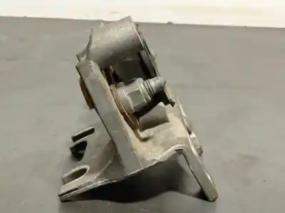 Second-hand car spare part gearbox support for renault captur i (j5_, h5_) 0.9 tce 90 oem iam references 112228880r  