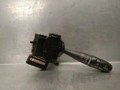 Peça sobressalente para automóvel em segunda mão comutador de limpa vidros por hyundai accent iii sedán (mc) 1.5 crdi gls referências oem iam 934201g010