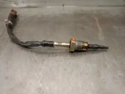 Second-hand car spare part sensor for hyundai tucson (tl, tle) 1.6 crdi oem iam references 392322u000  392322u000