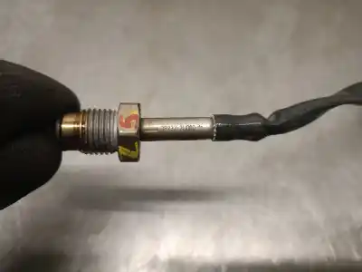 Second-hand car spare part sensor for hyundai tucson (tl, tle) 1.6 crdi oem iam references 392322u000  392322u000