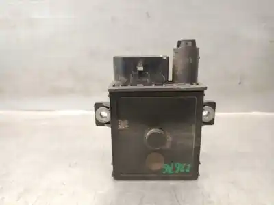 Second-hand car spare part GLOW PLUG for SSANGYONG RODIUS II  OEM IAM references A6715451036  