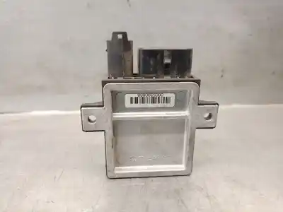 Автозапчасти б/у блок предварительного нагревания за ssangyong rodius ii 2.0 xdi ссылки oem iam a6715451036  