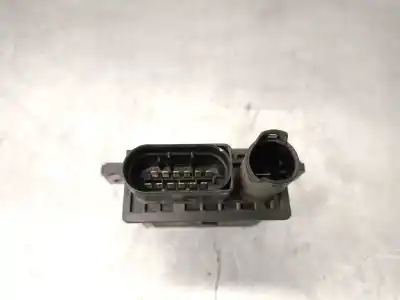 Автозапчасти б/у блок предварительного нагревания за ssangyong rodius ii 2.0 xdi ссылки oem iam a6715451036  