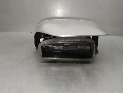 Peça sobressalente para automóvel em segunda mão grelha de ventilação tablier por porsche cayenne (92a) 4.2 s diesel referências oem iam 7p5819203b  958819203
