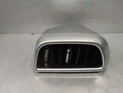 Second-hand car spare part air vent for porsche cayenne (92a) 4.2 s diesel oem iam references 7p5819203b