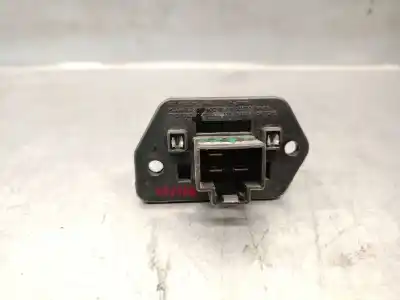 Автозапчастина б/у стійкість на нагревання для ssangyong rodius ii 2.0 xdi посилання на oem iam 6814021030  6814021030