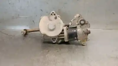 Recambio de automóvil de segunda mano de MOTOR LIMPIA DELANTERO para NISSAN PATHFINDER (R51)  referencias OEM IAM 28800EB400  28800EB400