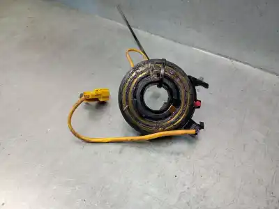 Автозапчастина б/у кільце піддушки безопасности для ford ka (rb_) 1.3 i посилання на oem iam 96fb14a664ba  96fb14a664ba