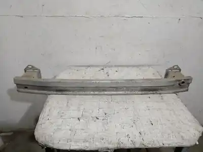 Second-hand car spare part REAR BUMPER REINFORCEMENT for BMW X1 (F48)  OEM IAM references 51127332320  51127332320