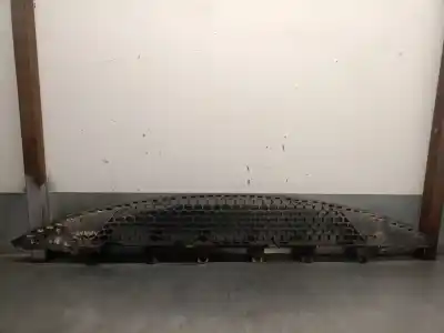 Peça sobressalente para automóvel em segunda mão reforço do pára choques dianteiro por hyundai accent iii sedán (mc) 1.5 crdi gls referências oem iam 865600n000