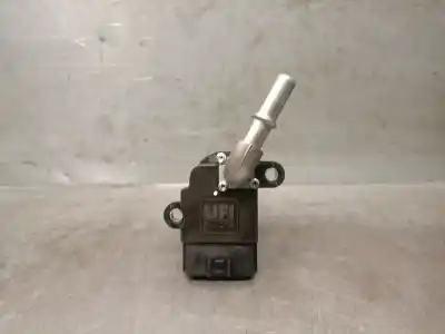 Second-hand car spare part sensor for kia xceed (cd) 1.6 crdi 115 oem iam references 31923f6900  31923f6900
