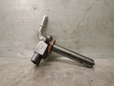 Peça sobressalente para automóvel em segunda mão sensor por kia xceed (cd) 1.6 crdi 115 referências oem iam 31923f6900