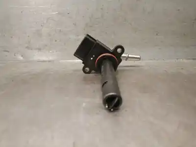 Peça sobressalente para automóvel em segunda mão sensor por kia xceed (cd) 1.6 crdi 115 referências oem iam 31923f6900  31923f6900