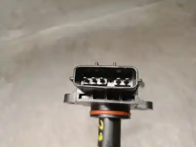 Peça sobressalente para automóvel em segunda mão sensor por kia xceed (cd) 1.6 crdi 115 referências oem iam 31923f6900  31923f6900